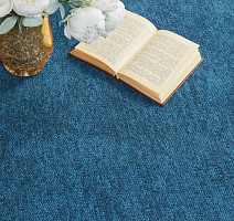 Haima Coral 23 фото 22 | FLOORDEALER